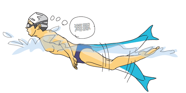 907f1ace3066475492fa60a378bb6d67.png