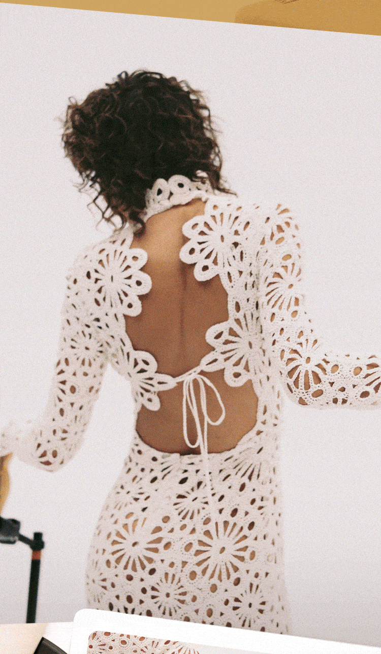 Maje | 2022����ϵ�д�Ƭ����