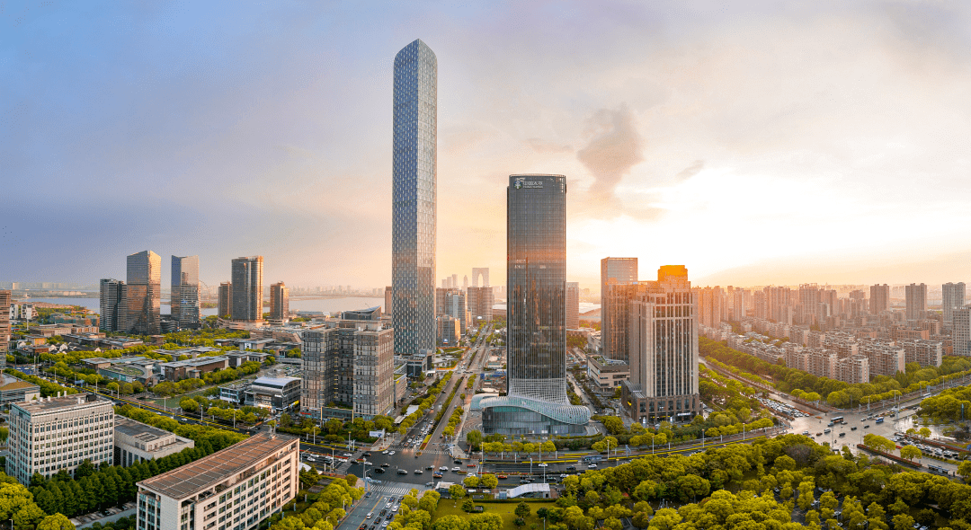 长春高新最近怎么下跌那么厉害 c8357ce5eedf4dd8852bde99bc83c937.png