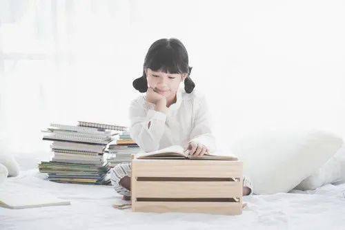 成绩|孩子期末没考好？父母这样沟通事半功倍！