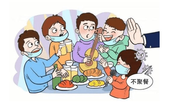 怎么才能控制自己不暴饮暴食 e108198739a54d64bba4297b8a1686b4.png