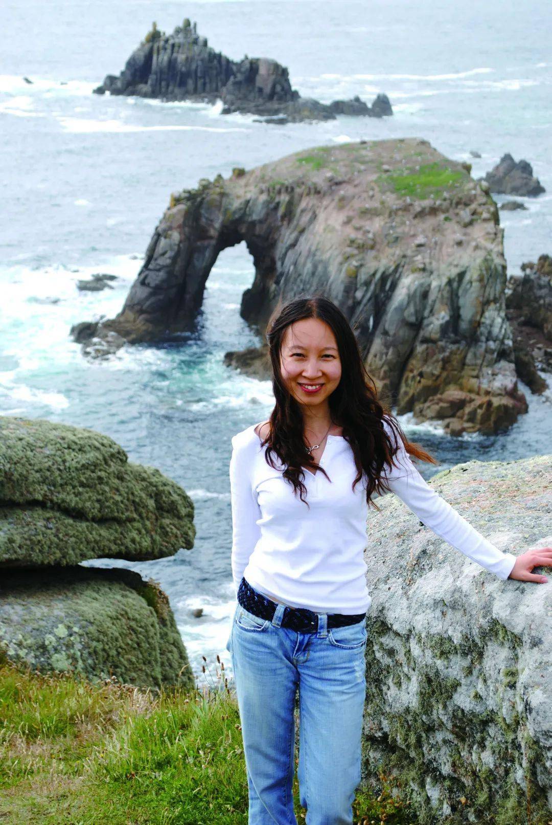 老二|有手足做伴的童年，更完整更健康吗？