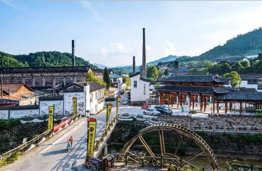 品质龙泉怎么干76看龙泉市市场监督管理局上垟镇打算这么干