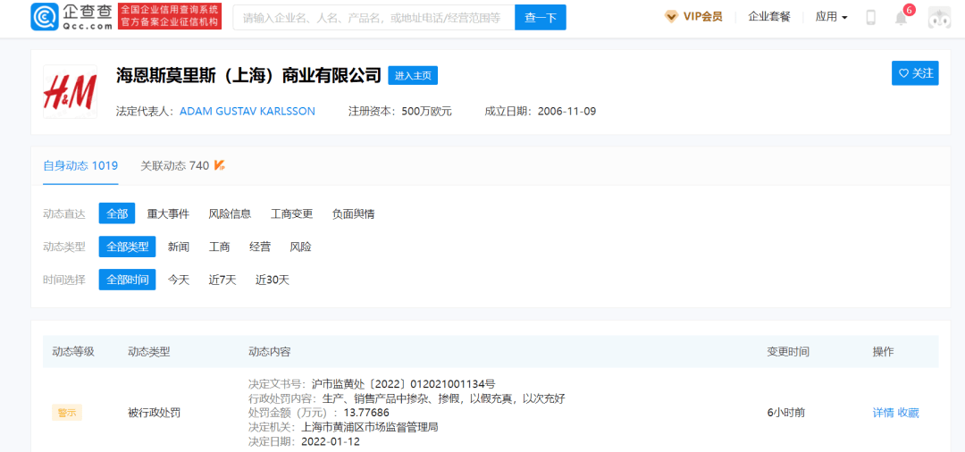 国产偏光镜品牌排行_2021年中国太阳镜现状与竞争格局分析,中低端市场由国产品牌主导