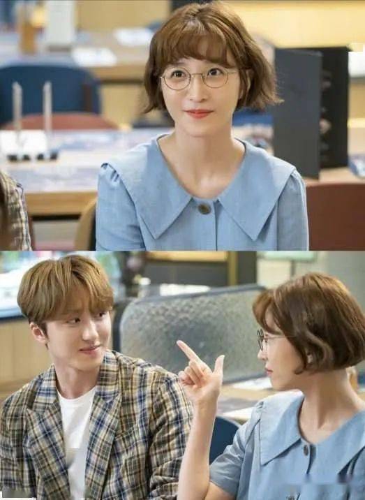 事情|看100集，你准备好了吗？