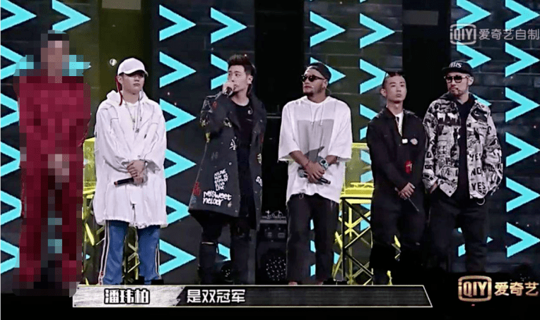 观众|快跑！这种全是「诈骗」剧！