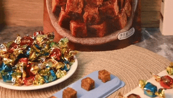 树姐|山姆同款断货王！4折入手！全靠运气抢！