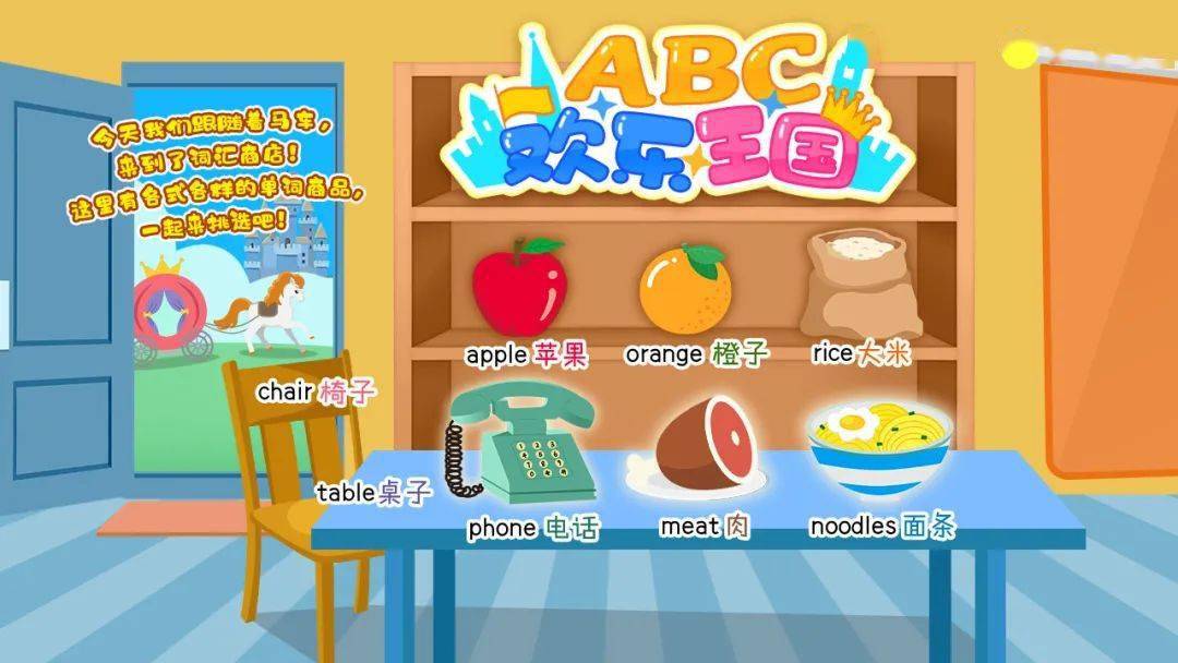 bcab29fa6ad147ab99fc501159db9f74.jpeg