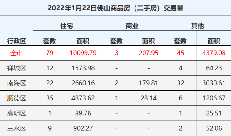 13f315cf144b4237bf435bb613f6a79d.png