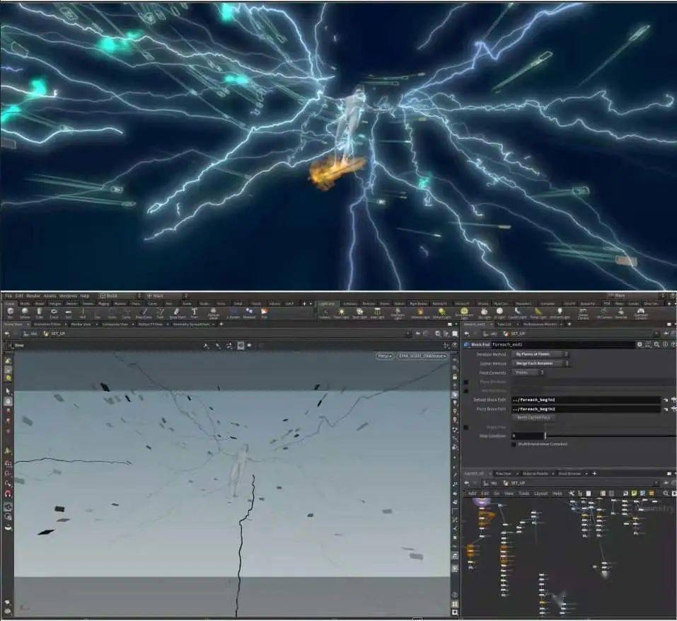 强者|开播女主就下线？甜完再虐，燃到飙泪！