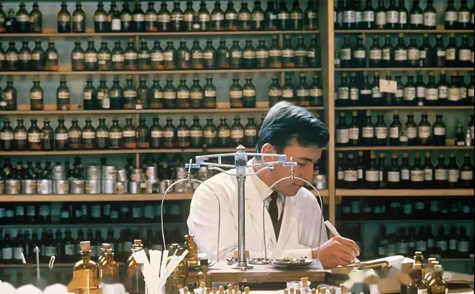 格拉斯|现代农业产业园政策和商业模式全解读!(含“十四五”期间创建要点)