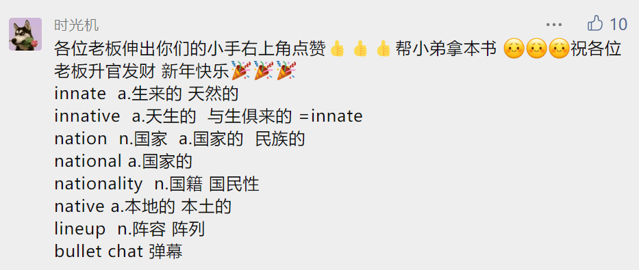 290e098c7c3349af840cc790e0a09cdd.png