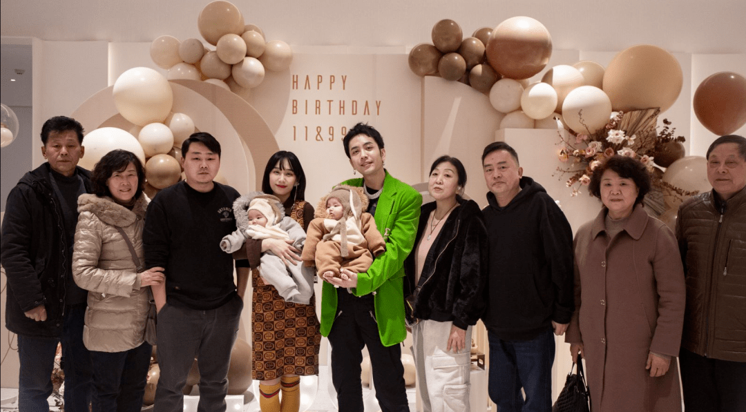 说唱圈丨gai福克斯上春晚谢帝被下架杨和苏第一次丑闻rapper复出马思