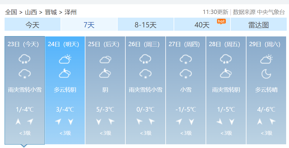 38d5309aa13a4e548e9908cbaaf94eec.png