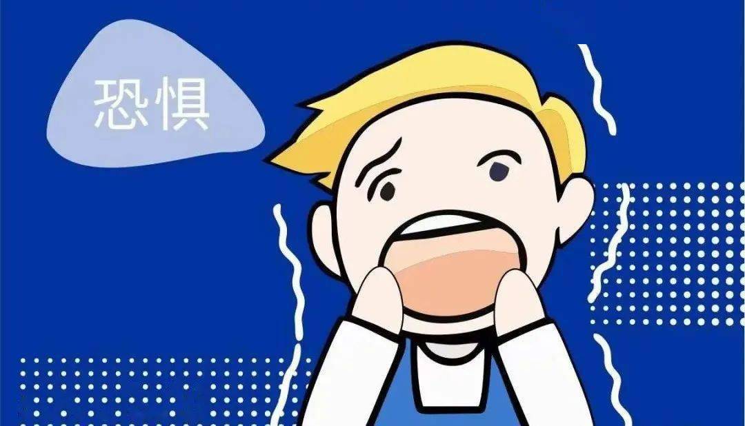 怎么样让自己不那么怕冷 3b923f3ecc0e4bdaab4aad67251349db.jpeg