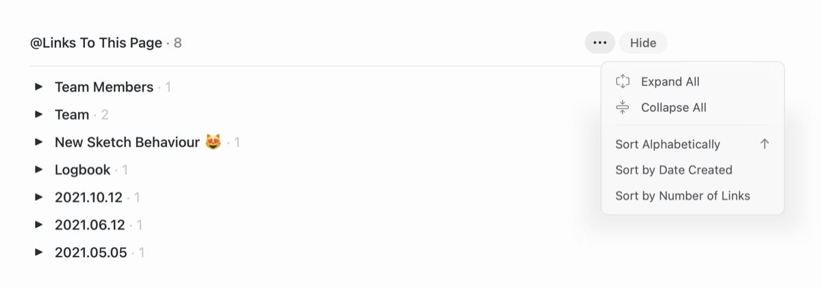 派评 | 近期值得关注的 App