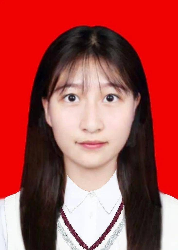 康红君宣传部黄舒琪刘灿时照星文体部谢倩贞崔一心吴傲杰学习实践部王