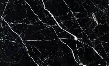 黑白根紫罗红西班牙米黄侏罗纪米黄浅啡网深啡网奥特曼米黄裂纹恰恰是