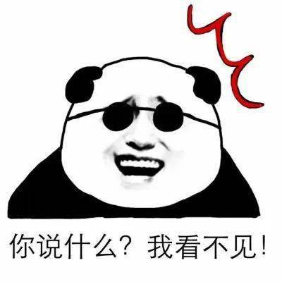 61d2aa844569431fbfe04b577fecd54f.jpeg