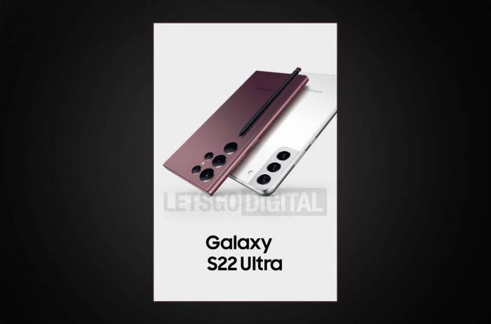 Samsung Galaxy S22 series phones will be released in February! S22 Ultra big innovation! add/titleonlyNote add/titleonlyvideo add/titleonlypicture | 8ffd3e758a244e6b9e729f4a92e3ad26