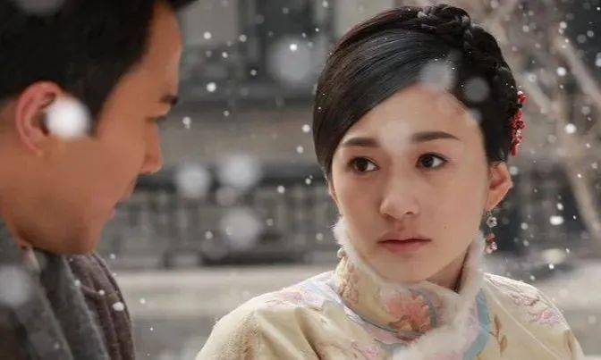 意思|请把这俩人的嘴焊在一块!