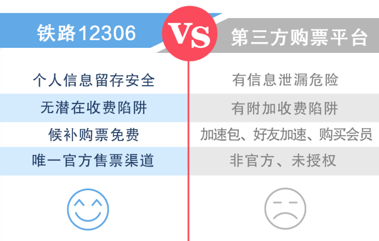 9fb7f5c2bfde49888e22d343523d9ef8.png