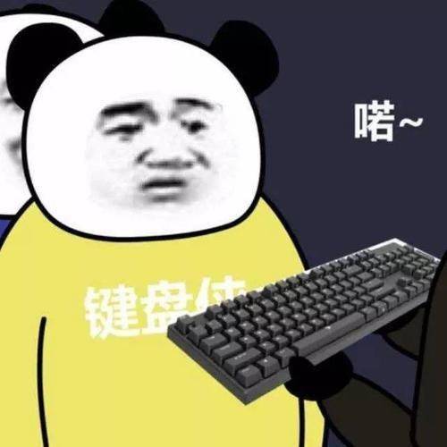 随时都在表情包 a51b0dae4db444fd918f3c1f41cfa44d.jpeg