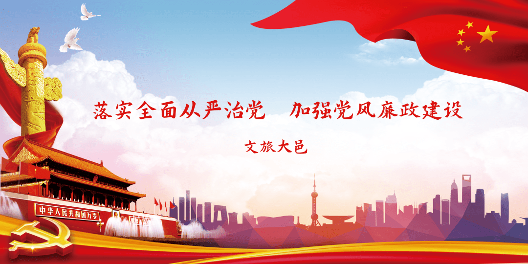 bcb8d116598247e39d6589a35223494d.png