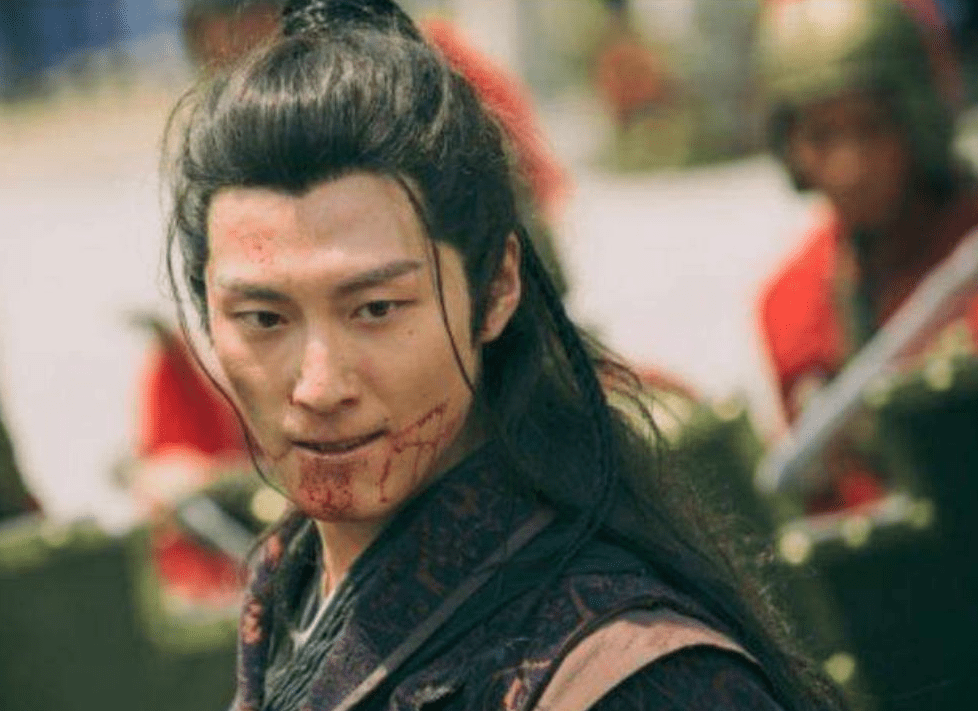 六,孙膑司马迁在《报任安书》里写到"孙子膑脚,兵法修列",让孙膑这位