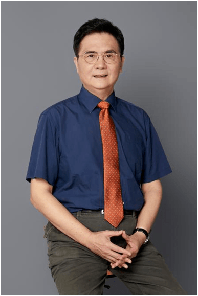 上海交通大学医学院附属瑞金医院皮肤科教授,主任医师