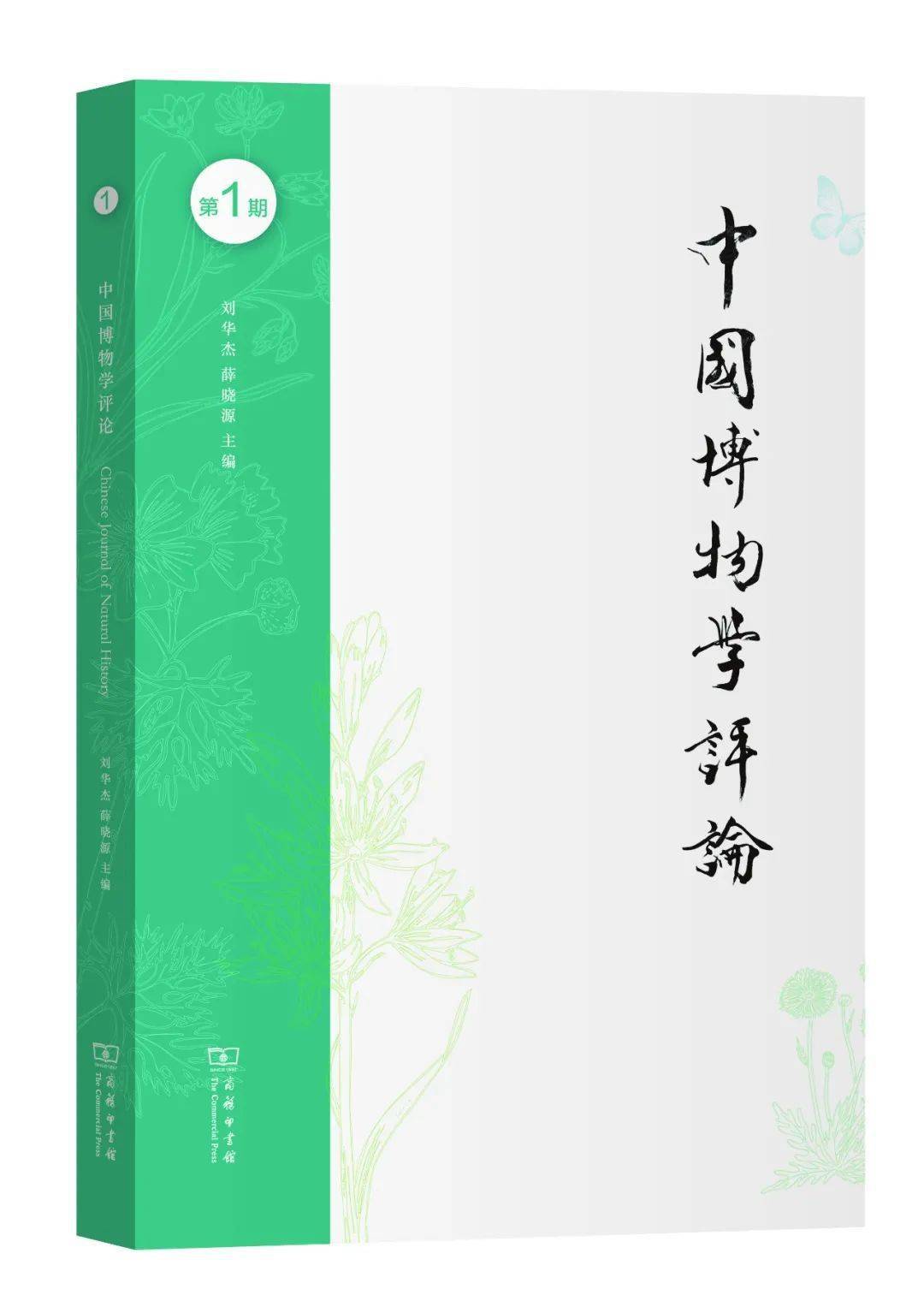 蓝色|《鼹鼠的故事》| 影片里的植物世界