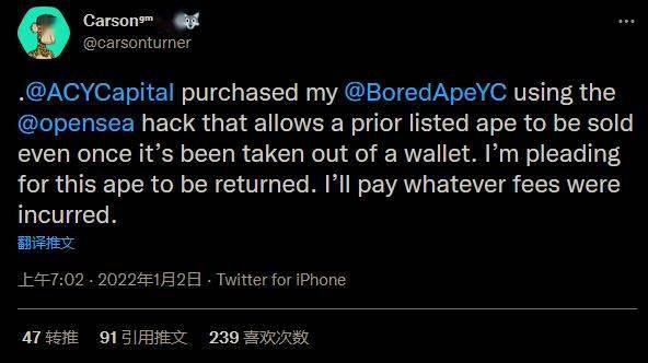 购买视频素材的平台 122e2534381040ef854f0e5281267461.jpeg