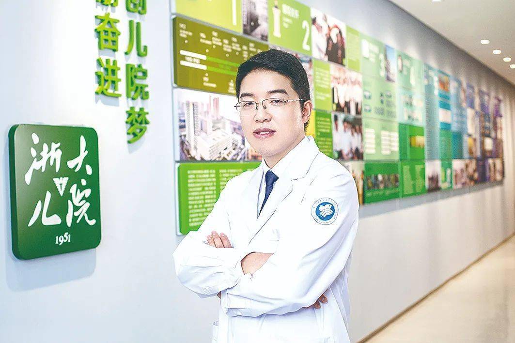 浙大儿院创伤外科副主任赵国强主任医师说,寒假是儿童意外伤害的高发