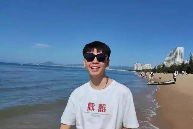 恶意|刘学州自杀的真相，和他们猜的都不一样