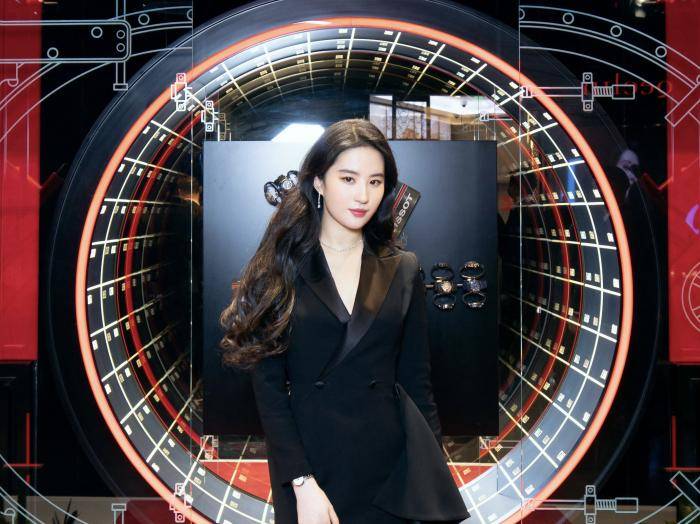 ר��ح����Ƶ�ʱ��̬��