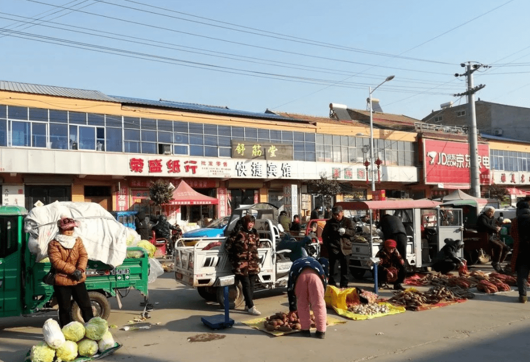 柘城县有多少人口_商丘师范学院 知行计划 项目社会实践团前往柘城县慈圣镇