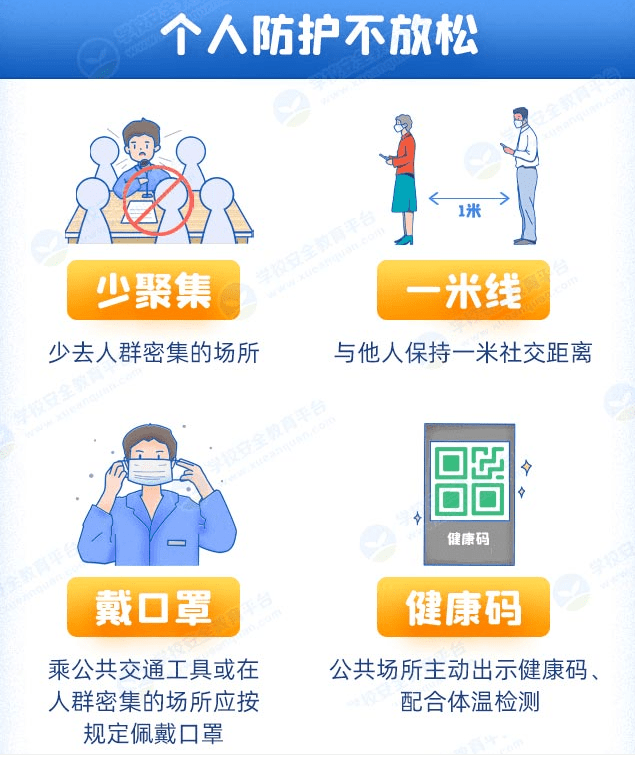 7e0ddc3174ae4dc8b8c3552e411a317e.png