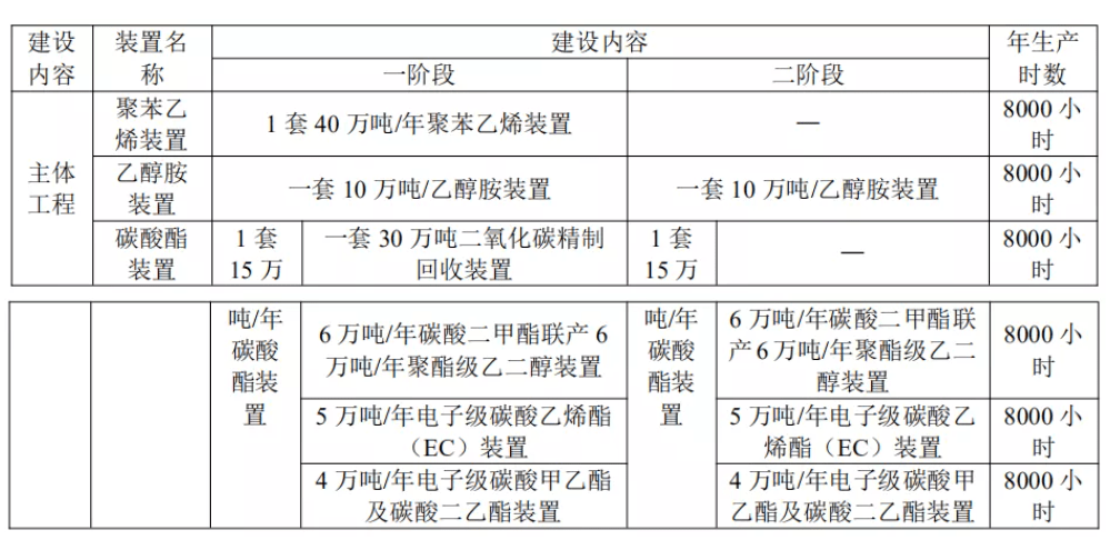 8c96c9aea61c4725b2ea2800a0f5b9ee.png