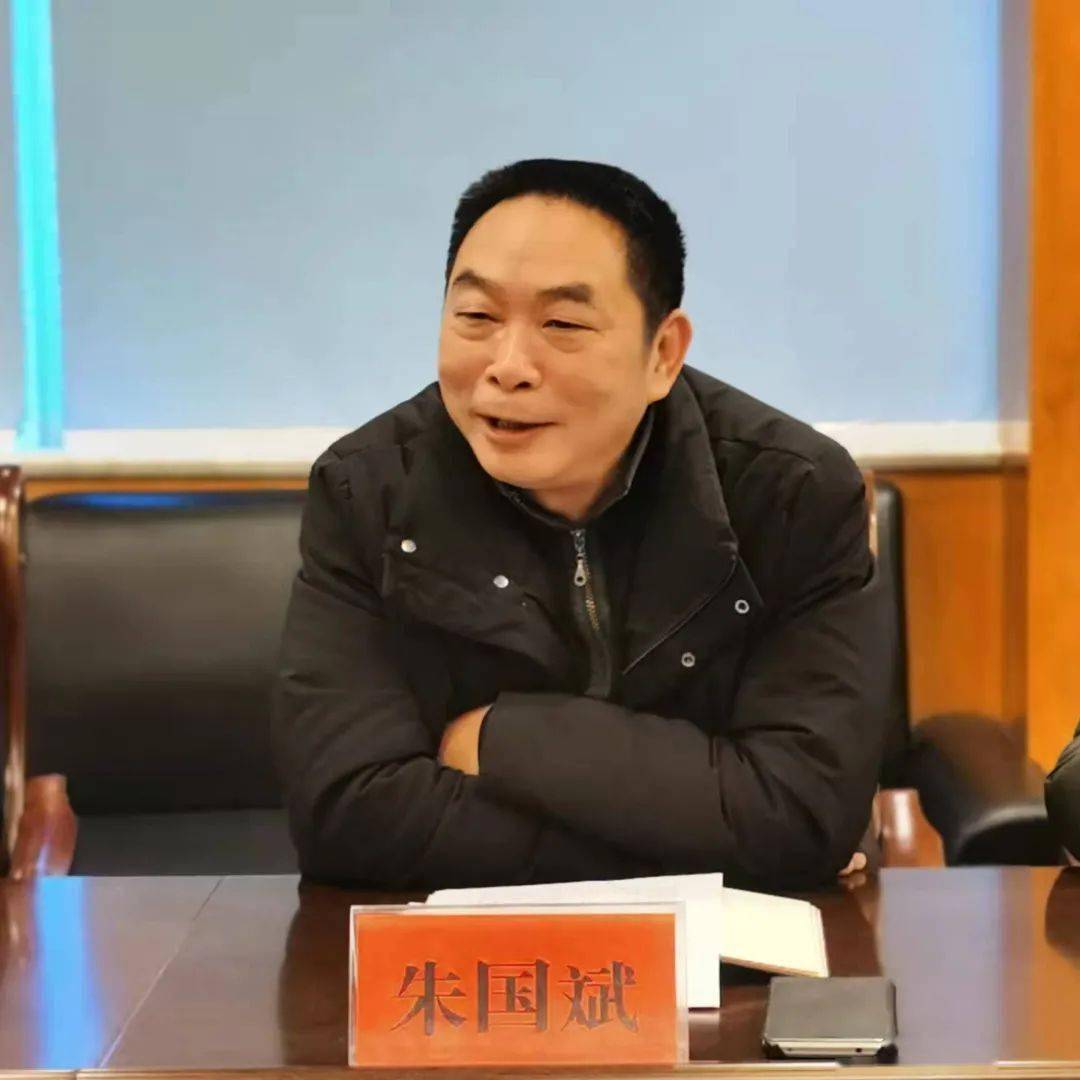 基层动态强化党史会史学习教育全面提升履职能力民建临