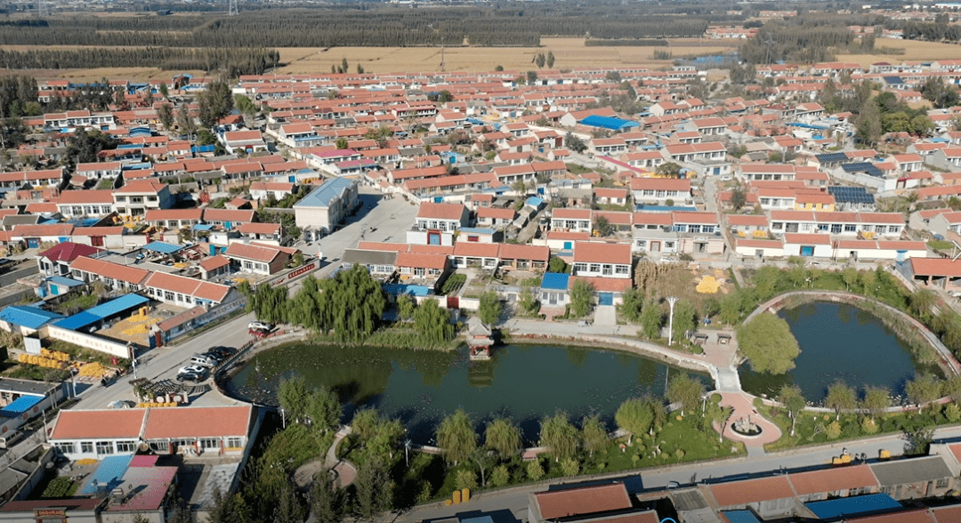 兴民俗文化 促乡村振兴_玉田县_乡愁_特色