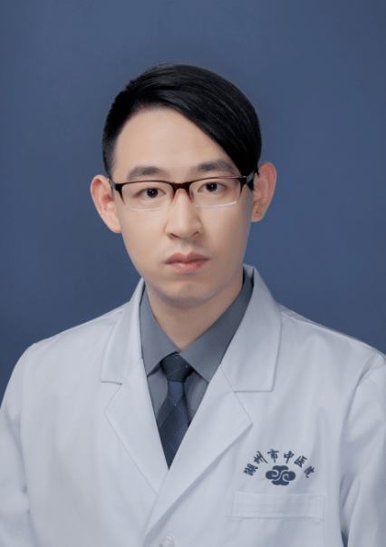 浙北四大名医之潘氏中医外科