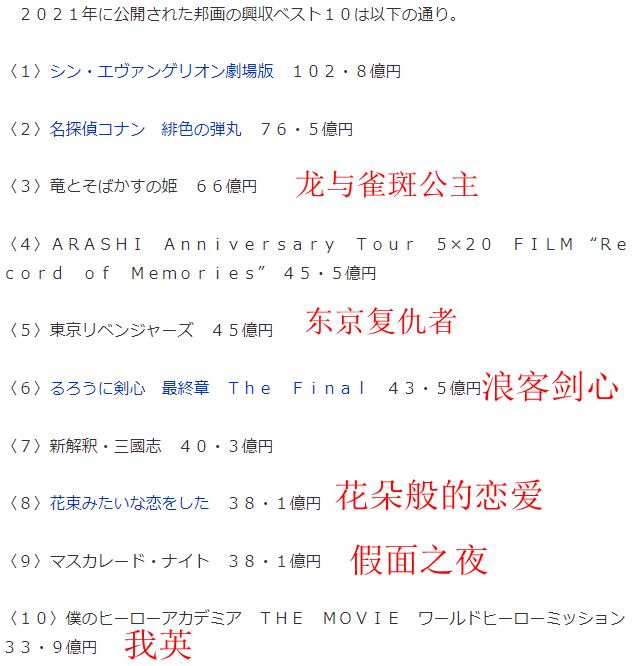 cf4db6a38f754f84a6ac756460044b47.png