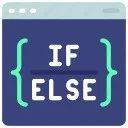 编写 if 时尽量不要带 else_If-Else_方法_代码