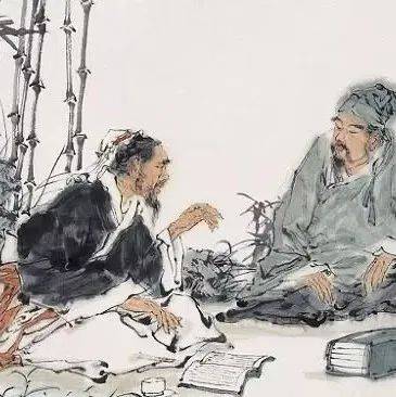《颜氏家训》经典十句,古人教子大智慧_大意_父母_子女