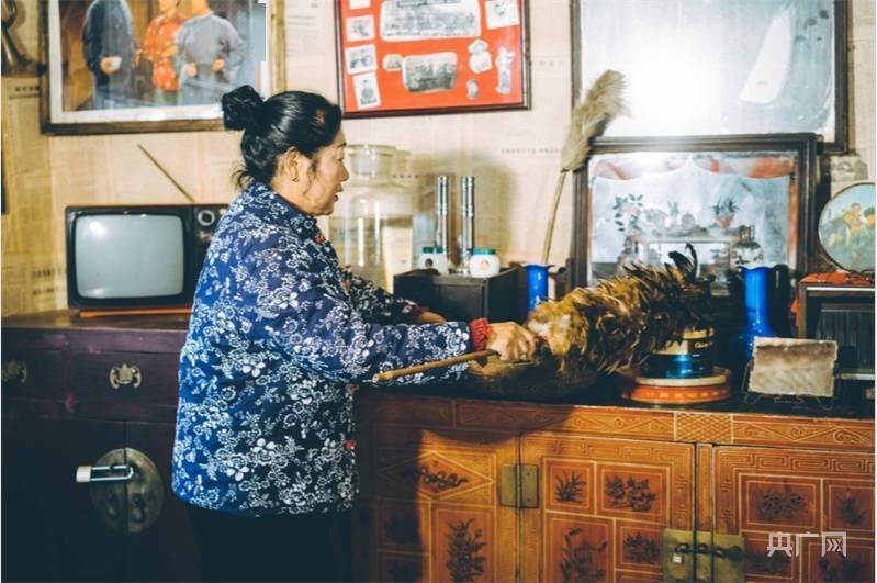 影响|过了“小年”就是年