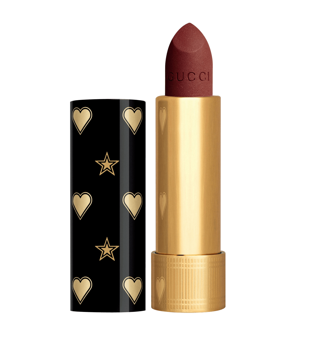 品牌一键提升颜值，虎年限定发送ing