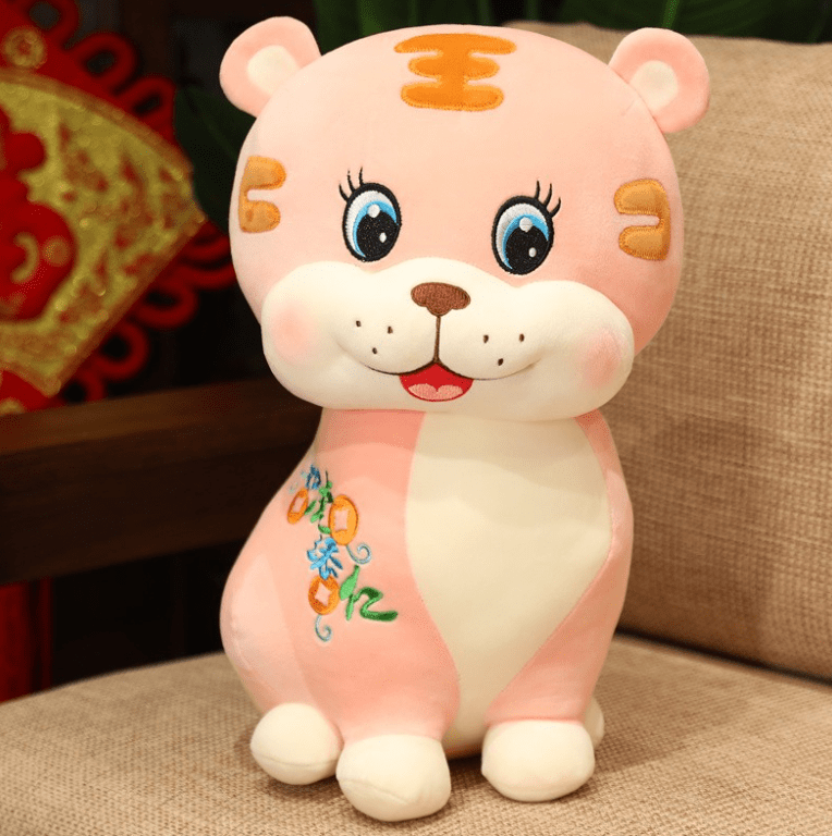 元素|唬 年 艺 术 鉴 赏 。