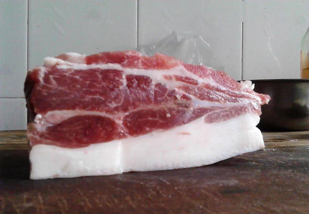 折腰肉在哪一章 折腰在第几章圆房