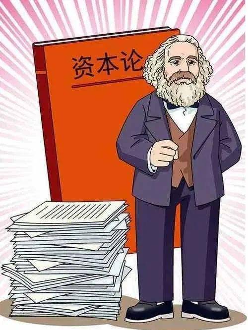 060cec9a8c9749f2bc93542dd38f8c7b.jpeg