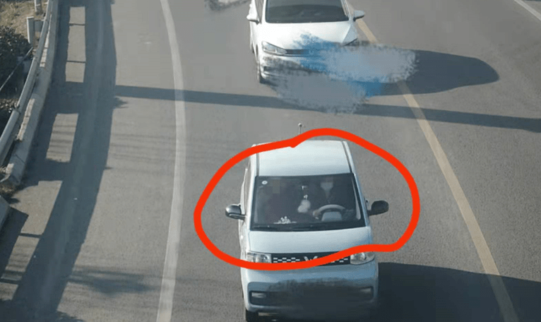 【服务】向科技要警力，博山交警赋能全新勤务